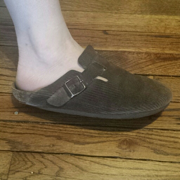 Birkenstock shoes - Picture 2 of 3